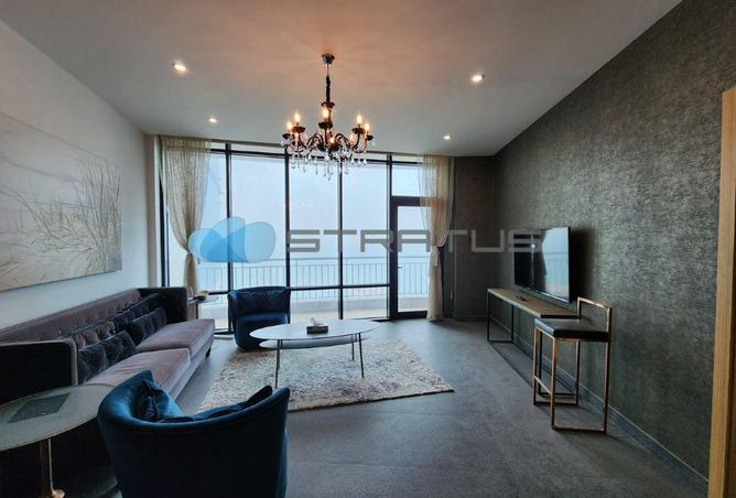 53323199 - Property Image 2
