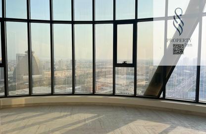Apartment - 2 Bedrooms - 2 Bathrooms for sale in Seef - Capital Governorate
