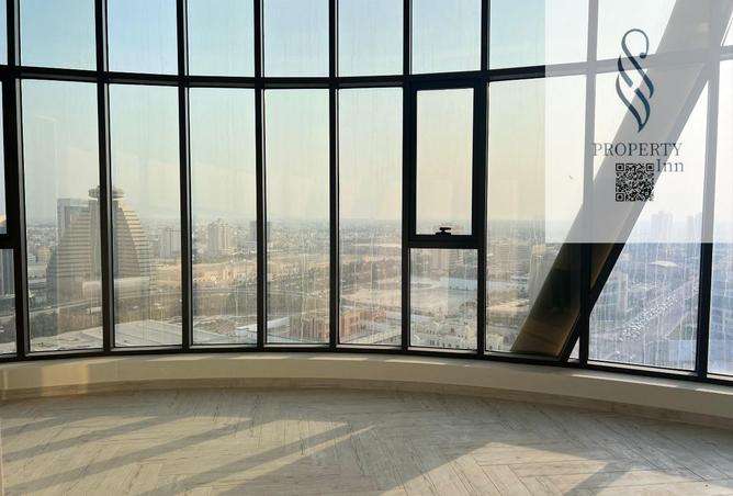 993768 - Property Image 3