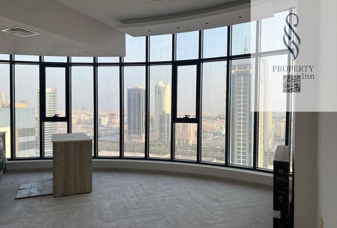 993768 - Property Main Image