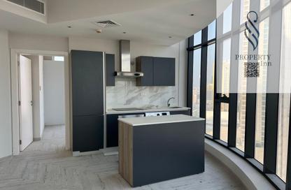 Apartment - 2 Bedrooms - 2 Bathrooms for sale in Seef - Capital Governorate