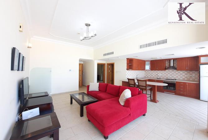 51204667 - Property Image 2