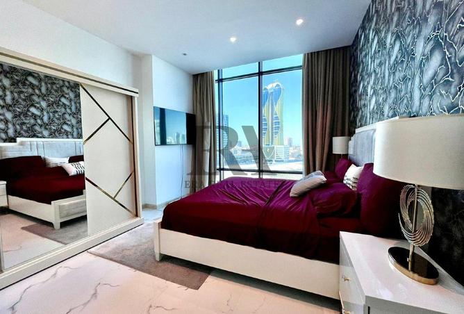 55454931 - Property Image 2