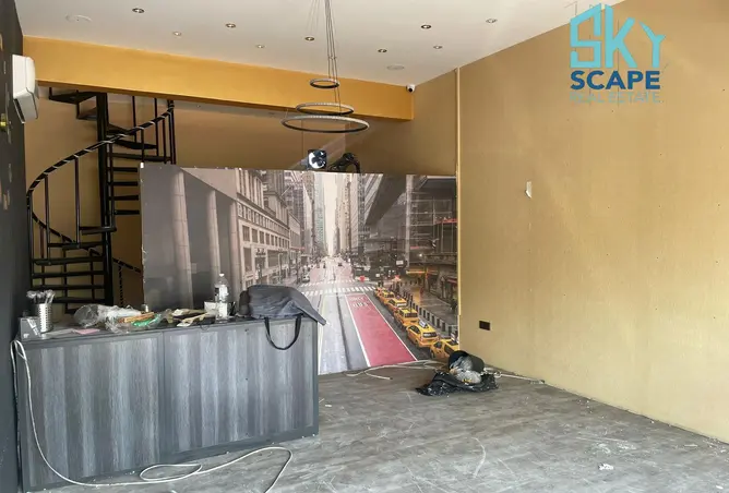 57236629 - Property Image 2