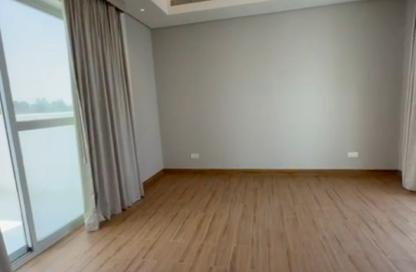 Villa - 4 - 6 for rent in Al Jasra - Northern Governorate
