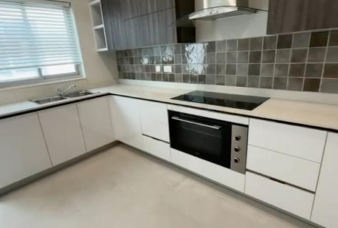 57065773 - Property Image 2