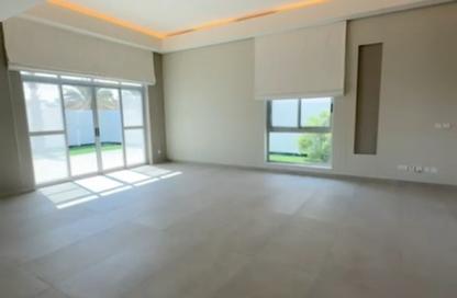 Villa - 4 - 6 for rent in Al Jasra - Northern Governorate