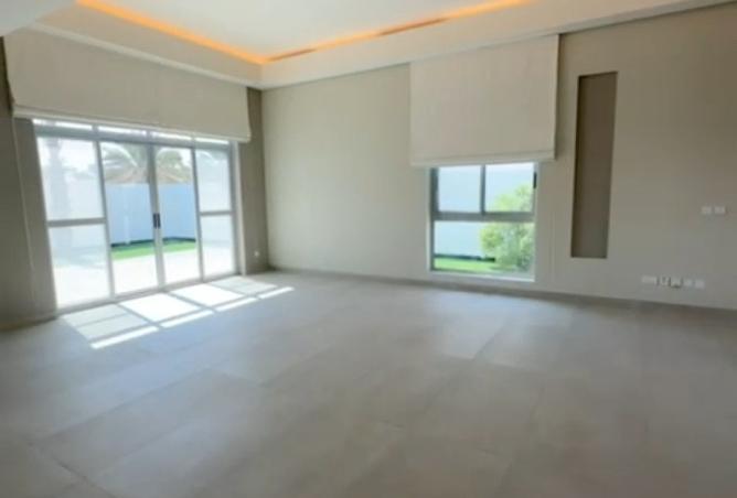 57065773 - Property Main Image