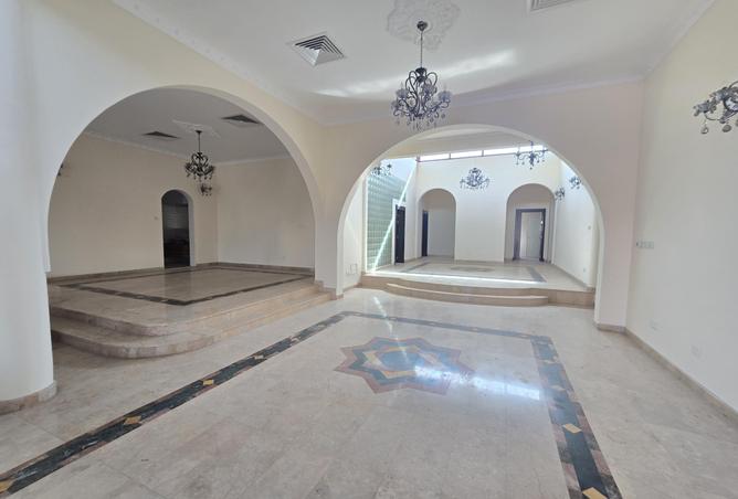 56038423 - Property Image 3