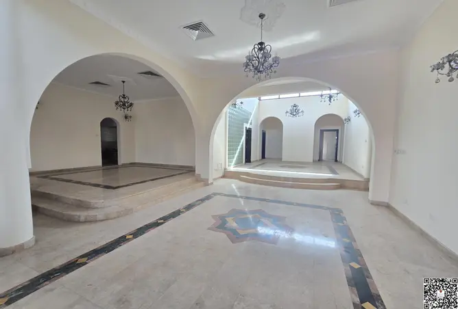 56038423 - Property Image 3