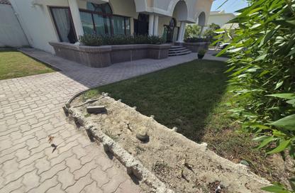 Villa - 4 Bedrooms - 4 Bathrooms for rent in Budaiya - Northern Governorate