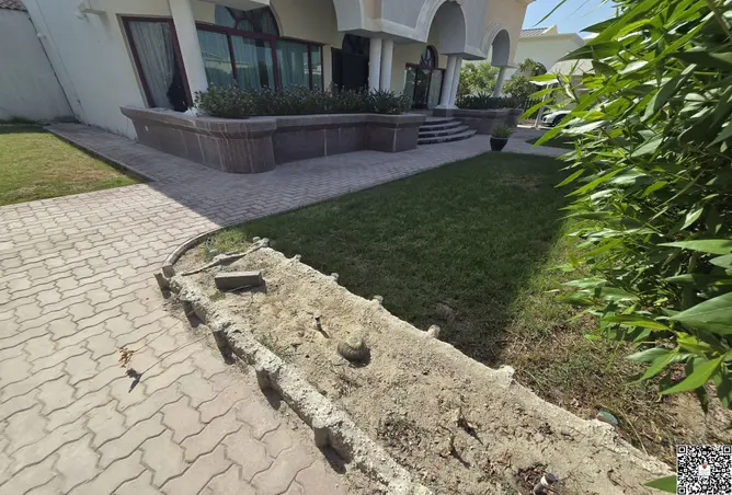 56038423 - Property Image 2