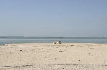 فيلا - 4 غرف نوم - 4 حمامات للايجار في البديع - المحافظة الشمالية فيلا - 4 غرف نوم - 4 حمامات للايجار في البديع - المحافظة الشمالية