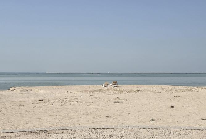 56038423 - Property Main Image