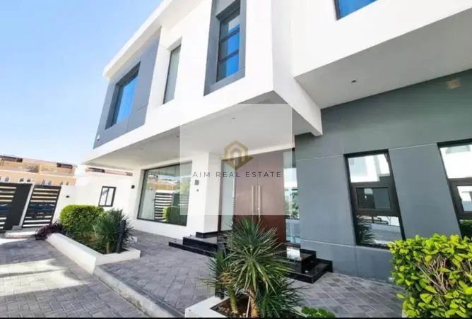 54151378 - صورة العقار 2