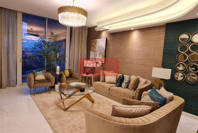 52981775 - Property Image 2