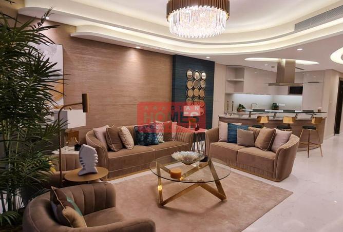 52981775 - Property Image 3