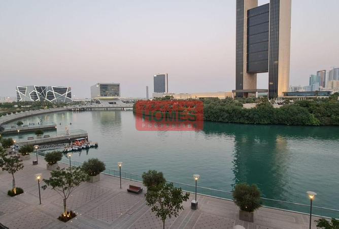 52981775 - Property Main Image