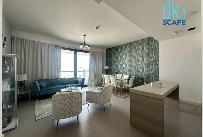 57935976 - Property Image 2