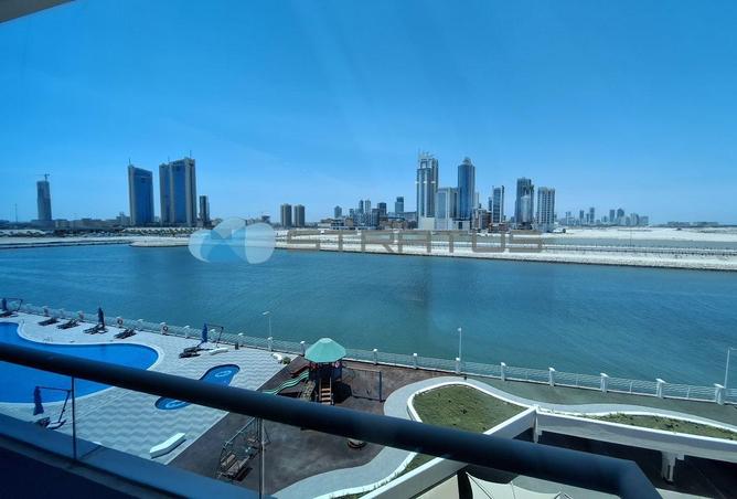 51352516 - Property Image 2