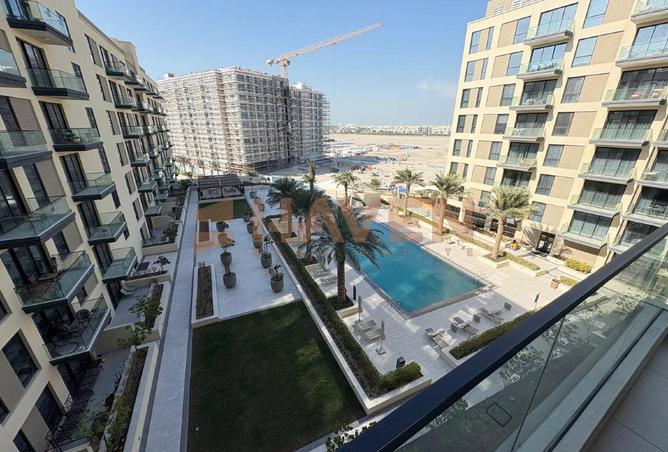 986950 - الصورة الرئيسية للعقار