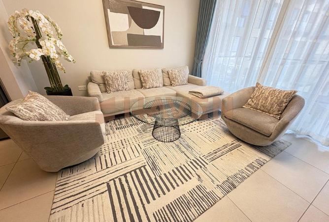 986950 - صورة العقار 2