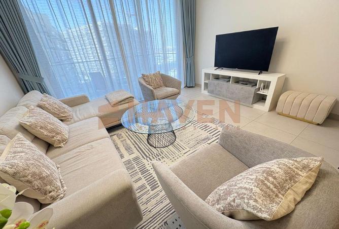 986950 - صورة العقار 3