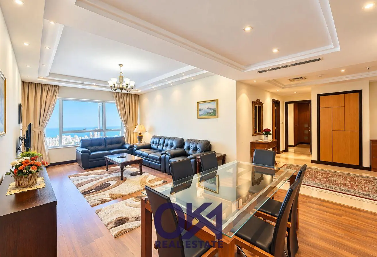 58383355 - Property Main Image