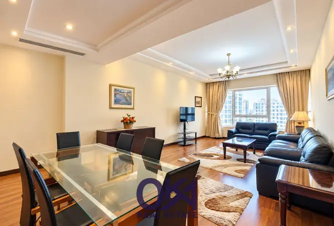 58383355 - Property Image 2