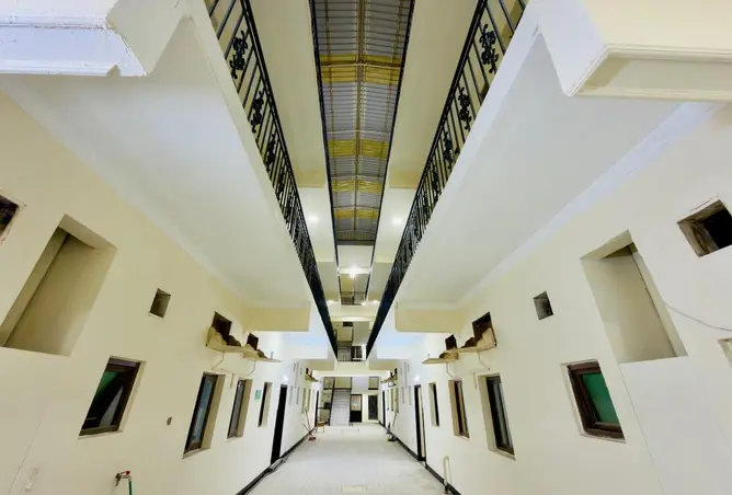 51852150 - صورة العقار 2