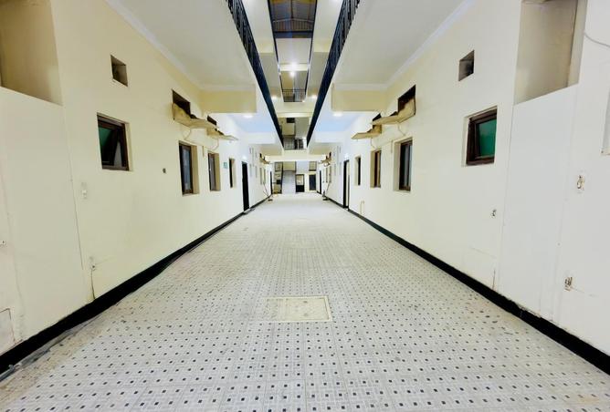 51852150 - صورة العقار 2