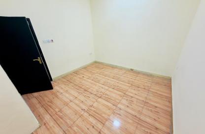 سكن عمال - استوديو - 8 حمامات للايجار في الرفاع الشمالي - الرفاع - المحافظة الجنوبية