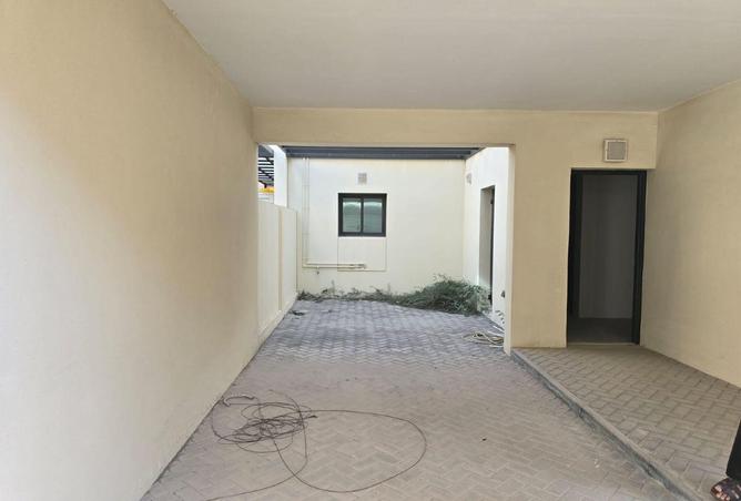 51772474 - صورة العقار 3