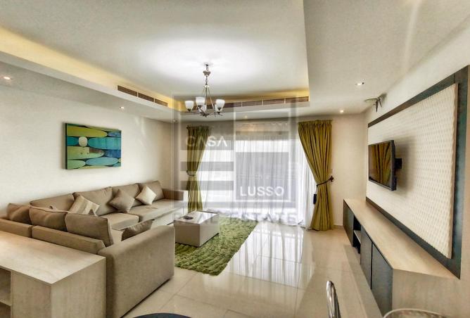56331106 - Property Main Image