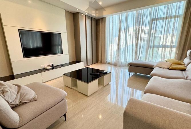 53008461 - الصورة الرئيسية للعقار