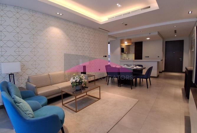 51233476 - صورة العقار 2