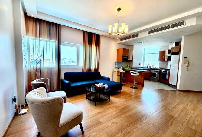 53113136 - Property Main Image