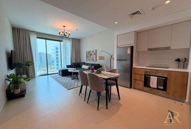 56671430 - Property Main Image