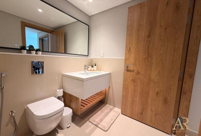 56671430 - Property Image 2