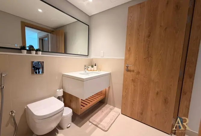 56671430 - Property Image 2
