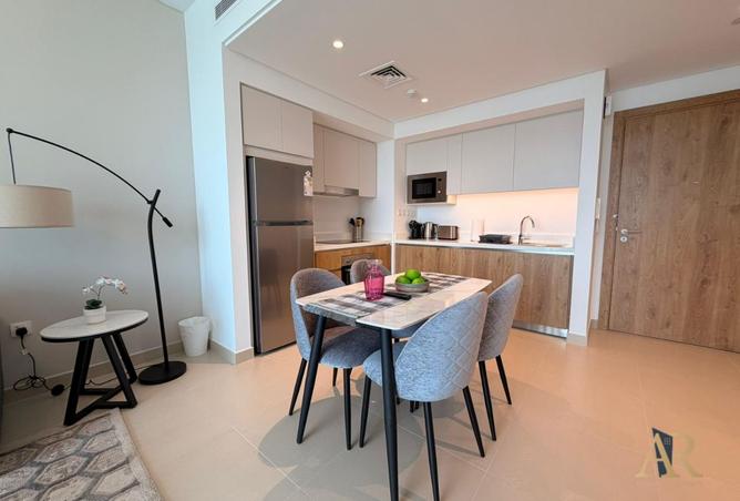 56671430 - Property Image 3