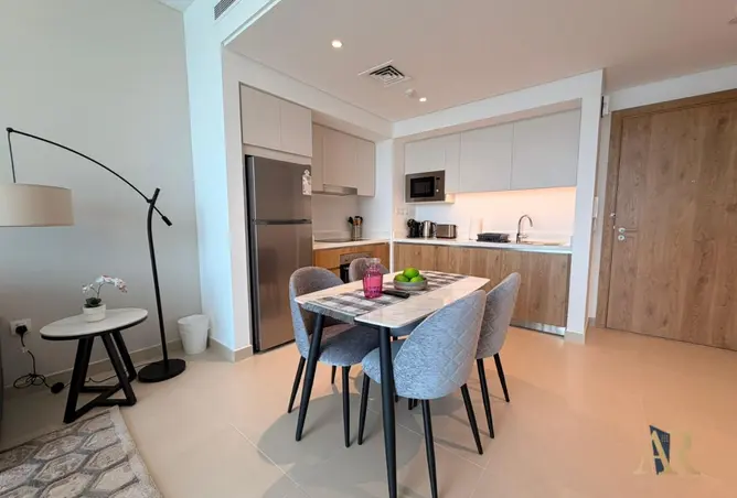 56671430 - Property Image 3