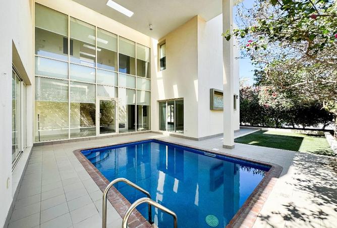 51746247 - Property Image 2