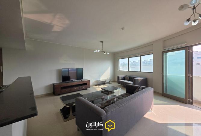 54998019 - الصورة الرئيسية للعقار