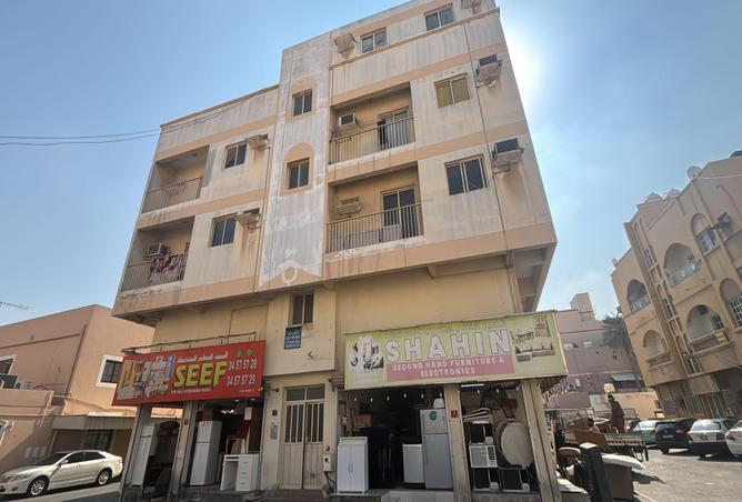 995440 - Property Image 3