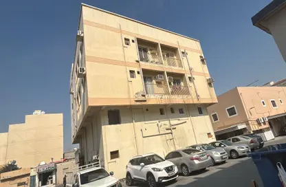 Whole Building - Studio for sale in Riffa Al Sharqi - Riffa - Southern Governorate