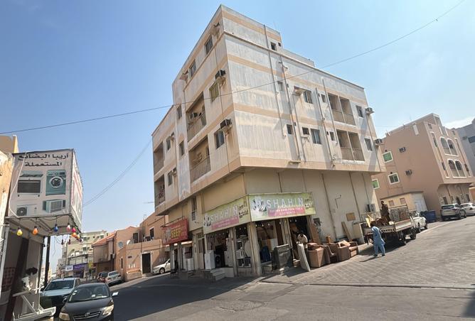 995440 - Property Image 2