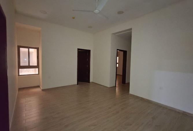 55949726 - Property Main Image
