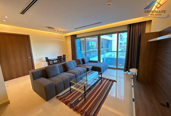 985712 - الصورة الرئيسية للعقار