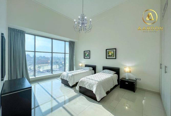 54540564 - صورة العقار 2